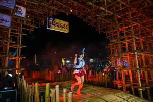 BIB: 842858, 1102
                            <button type="button" onclick="openModal(19202650)" class="btn btn-primary btn-sm float-right btn-popup" data-toggle="modal" data-target=".modal-high-quality">
                        <i class="fas fa-shopping-cart"></i> Add to Cart
                    </button>
                                            <button type="button" onclick="isThisMe(19202650, true)" class="btn btn-success btn-sm float-right btn-popup btn-isme hidden" data-toggle="tooltip" data-placement="bottom" title="นี่คือรูปของคุณใช่ไหม คลิกที่นี่เพื่อเอาเข้าอัลบั้ม">
                        <i class="fas fa-plus"></i> Add to album
                    </button>
                    <button type="button" onclick="isThisMe(19202650, false)" class="btn btn-warning btn-sm float-right btn-popup btn-isnotme hidden">
                        <i class="fas fa-ban"></i> Remove from album
                    </button>